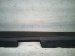2024 Honda Prologue Rocker Trim Passenger Side Skirt / Molding Black Replacement 2024 Honda Prologue Rocker Trim Passenger Side Skirt / Molding Black Replacement thumbnail