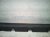 2024 Honda Prologue Rocker Trim Passenger Side Skirt / Molding Black Replacement 2024 Honda Prologue Rocker Trim Passenger Side Skirt / Molding Black Replacement thumbnail