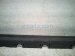 2024 Honda Prologue Rocker Trim Passenger Side Skirt / Molding Black Replacement 2024 Honda Prologue Rocker Trim Passenger Side Skirt / Molding Black Replacement thumbnail