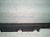 2024 Honda Prologue Rocker Trim Passenger Side Skirt / Molding Black Replacement 2024 Honda Prologue Rocker Trim Passenger Side Skirt / Molding Black Replacement thumbnail