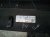 2024 Honda Prologue Rocker Trim Passenger Side Skirt / Molding Black Replacement 2024 Honda Prologue Rocker Trim Passenger Side Skirt / Molding Black Replacement thumbnail