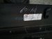 2024 Honda Prologue Rocker Trim Passenger Side Skirt / Molding Black Replacement 2024 Honda Prologue Rocker Trim Passenger Side Skirt / Molding Black Replacement thumbnail