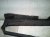 2024 Honda Prologue Rocker Trim Passenger Side Skirt / Molding Black Replacement 2024 Honda Prologue Rocker Trim Passenger Side Skirt / Molding Black Replacement thumbnail