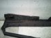 2024 Honda Prologue Rocker Trim Passenger Side Skirt / Molding Black Replacement 2024 Honda Prologue Rocker Trim Passenger Side Skirt / Molding Black Replacement thumbnail