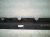 2024 Honda Prologue Rocker Trim Passenger Side Skirt / Molding Black Replacement 2024 Honda Prologue Rocker Trim Passenger Side Skirt / Molding Black Replacement thumbnail