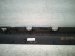 2024 Honda Prologue Rocker Trim Passenger Side Skirt / Molding Black Replacement 2024 Honda Prologue Rocker Trim Passenger Side Skirt / Molding Black Replacement thumbnail