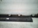 2024 Honda Prologue Rocker Trim Passenger Side Skirt / Molding Black Replacement 2024 Honda Prologue Rocker Trim Passenger Side Skirt / Molding Black Replacement thumbnail