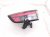 2024 Honda Prologue Light / Rear Driver Tail Lamp (on Body) Replacement 2024 Honda Prologue Light / Rear Driver Tail Lamp (on Body) Replacement thumbnail