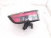 2024 Honda Prologue Light / Rear Driver Tail Lamp (on Body) Replacement 2024 Honda Prologue Light / Rear Driver Tail Lamp (on Body) Replacement thumbnail