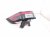 2024 Honda Prologue Light / Rear Driver Tail Lamp (on Body) Replacement 2024 Honda Prologue Light / Rear Driver Tail Lamp (on Body) Replacement thumbnail