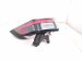 2024 Honda Prologue Light / Rear Driver Tail Lamp (on Body) Replacement 2024 Honda Prologue Light / Rear Driver Tail Lamp (on Body) Replacement thumbnail