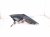 2024 Honda Prologue Light / Rear Driver Tail Lamp (on Body) Replacement 2024 Honda Prologue Light / Rear Driver Tail Lamp (on Body) Replacement thumbnail