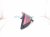 2024 Honda Prologue Light / Rear Driver Tail Lamp (on Body) Replacement 2024 Honda Prologue Light / Rear Driver Tail Lamp (on Body) Replacement thumbnail