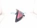 2024 Honda Prologue Light / Rear Driver Tail Lamp (on Body) Replacement 2024 Honda Prologue Light / Rear Driver Tail Lamp (on Body) Replacement thumbnail