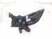 2024 Honda Prologue Light / Rear Driver Tail Lamp (on Body) Replacement 2024 Honda Prologue Light / Rear Driver Tail Lamp (on Body) Replacement thumbnail