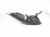2024 Honda Prologue Light / Rear Driver Tail Lamp (on Body) Replacement 2024 Honda Prologue Light / Rear Driver Tail Lamp (on Body) Replacement thumbnail