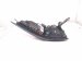 2024 Honda Prologue Light / Rear Driver Tail Lamp (on Body) Replacement 2024 Honda Prologue Light / Rear Driver Tail Lamp (on Body) Replacement thumbnail