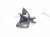 2024 Honda Prologue Light / Rear Driver Tail Lamp (on Body) Replacement 2024 Honda Prologue Light / Rear Driver Tail Lamp (on Body) Replacement thumbnail