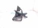 2024 Honda Prologue Light / Rear Driver Tail Lamp (on Body) Replacement 2024 Honda Prologue Light / Rear Driver Tail Lamp (on Body) Replacement thumbnail