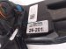 2024 Honda Prologue Light / Rear Driver Tail Lamp (on Body) Replacement 2024 Honda Prologue Light / Rear Driver Tail Lamp (on Body) Replacement thumbnail