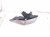 2024 Honda Prologue Light / Rear Passenger Tail Lamp (on Body) Replacement 2024 Honda Prologue Light / Rear Passenger Tail Lamp (on Body) Replacement thumbnail