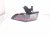 2024 Honda Prologue Light / Rear Passenger Tail Lamp (on Body) Replacement 2024 Honda Prologue Light / Rear Passenger Tail Lamp (on Body) Replacement thumbnail