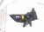 2024 Honda Prologue Light / Rear Passenger Tail Lamp (on Body) Replacement 2024 Honda Prologue Light / Rear Passenger Tail Lamp (on Body) Replacement thumbnail