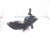 2024 Honda Prologue Light / Rear Passenger Tail Lamp (on Body) Replacement 2024 Honda Prologue Light / Rear Passenger Tail Lamp (on Body) Replacement thumbnail