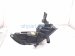 2024 Honda Prologue Light / Rear Passenger Tail Lamp (on Body) Replacement 2024 Honda Prologue Light / Rear Passenger Tail Lamp (on Body) Replacement thumbnail