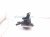 2024 Honda Prologue Light / Rear Passenger Tail Lamp (on Body) Replacement 2024 Honda Prologue Light / Rear Passenger Tail Lamp (on Body) Replacement thumbnail