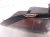 2024 Honda Prologue Light / Rear Passenger Tail Lamp (on Body) Replacement 2024 Honda Prologue Light / Rear Passenger Tail Lamp (on Body) Replacement thumbnail