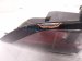 2024 Honda Prologue Light / Rear Passenger Tail Lamp (on Body) Replacement 2024 Honda Prologue Light / Rear Passenger Tail Lamp (on Body) Replacement thumbnail