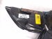 2024 Honda Prologue Light / Rear Passenger Tail Lamp (on Body) Replacement 2024 Honda Prologue Light / Rear Passenger Tail Lamp (on Body) Replacement thumbnail