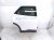 2024 Honda Prologue Rear Passenger Door White No Inside Trim Replacement 2024 Honda Prologue Rear Passenger Door White No Inside Trim Replacement thumbnail