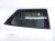 2024 Honda Prologue Rear Passenger Door White No Inside Trim Replacement 2024 Honda Prologue Rear Passenger Door White No Inside Trim Replacement thumbnail