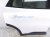 2024 Honda Prologue Rear Passenger Door White No Inside Trim Replacement 2024 Honda Prologue Rear Passenger Door White No Inside Trim Replacement thumbnail