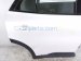 2024 Honda Prologue Rear Passenger Door White No Inside Trim Replacement 2024 Honda Prologue Rear Passenger Door White No Inside Trim Replacement thumbnail
