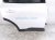2024 Honda Prologue Rear Passenger Door White No Inside Trim Replacement 2024 Honda Prologue Rear Passenger Door White No Inside Trim Replacement thumbnail