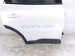 2024 Honda Prologue Rear Passenger Door White No Inside Trim Replacement 2024 Honda Prologue Rear Passenger Door White No Inside Trim Replacement thumbnail
