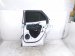 2024 Honda Prologue Rear Passenger Door White No Inside Trim Replacement 2024 Honda Prologue Rear Passenger Door White No Inside Trim Replacement thumbnail