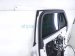 2024 Honda Prologue Rear Passenger Door White No Inside Trim Replacement 2024 Honda Prologue Rear Passenger Door White No Inside Trim Replacement thumbnail