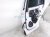 2024 Honda Prologue Rear Passenger Door White No Inside Trim Replacement 2024 Honda Prologue Rear Passenger Door White No Inside Trim Replacement thumbnail