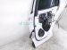 2024 Honda Prologue Rear Passenger Door White No Inside Trim Replacement 2024 Honda Prologue Rear Passenger Door White No Inside Trim Replacement thumbnail