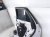 2024 Honda Prologue Rear Passenger Door White No Inside Trim Replacement 2024 Honda Prologue Rear Passenger Door White No Inside Trim Replacement thumbnail