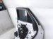 2024 Honda Prologue Rear Passenger Door White No Inside Trim Replacement 2024 Honda Prologue Rear Passenger Door White No Inside Trim Replacement thumbnail