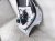2024 Honda Prologue Rear Passenger Door White No Inside Trim Replacement 2024 Honda Prologue Rear Passenger Door White No Inside Trim Replacement thumbnail