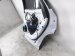 2024 Honda Prologue Rear Passenger Door White No Inside Trim Replacement 2024 Honda Prologue Rear Passenger Door White No Inside Trim Replacement thumbnail