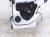 2024 Honda Prologue Rear Passenger Door White No Inside Trim Replacement 2024 Honda Prologue Rear Passenger Door White No Inside Trim Replacement thumbnail