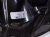2024 Honda Prologue Rear Passenger Door White No Inside Trim Replacement 2024 Honda Prologue Rear Passenger Door White No Inside Trim Replacement thumbnail