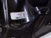 2024 Honda Prologue Rear Passenger Door White No Inside Trim Replacement 2024 Honda Prologue Rear Passenger Door White No Inside Trim Replacement thumbnail